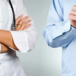 How does a health savings account (HSA) work?