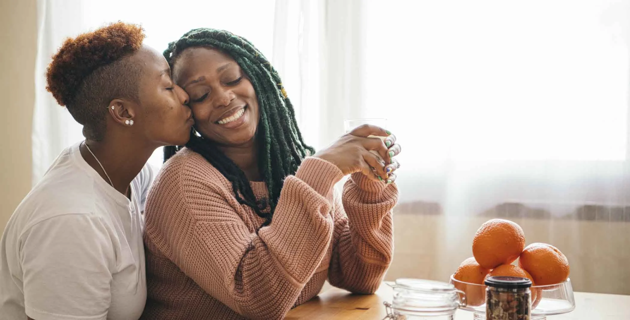 same-sex civil union subsidy calculation