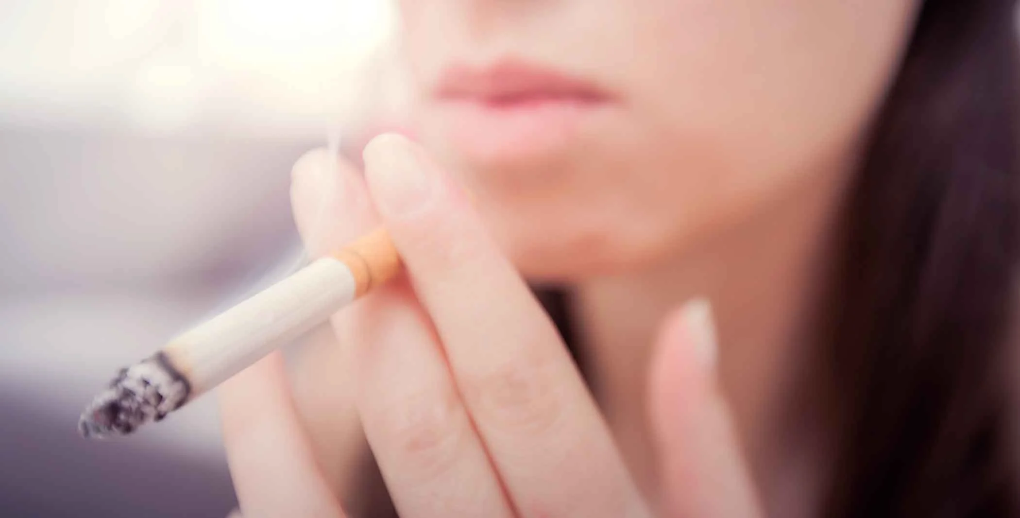 The ACA's tobacco surcharge serves to impede access to health insurance for smokers in many states.