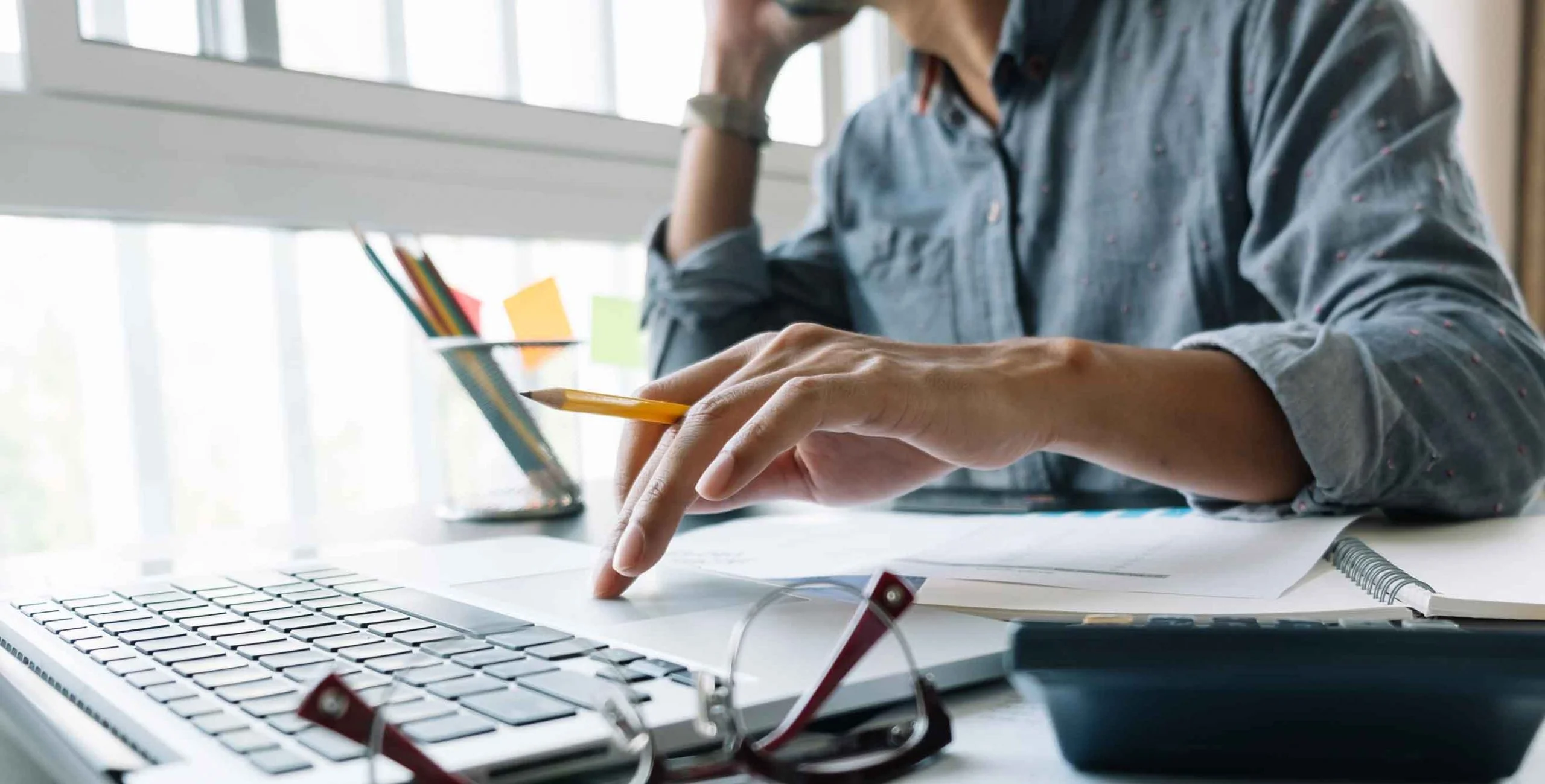 off-exchange health insurance plans