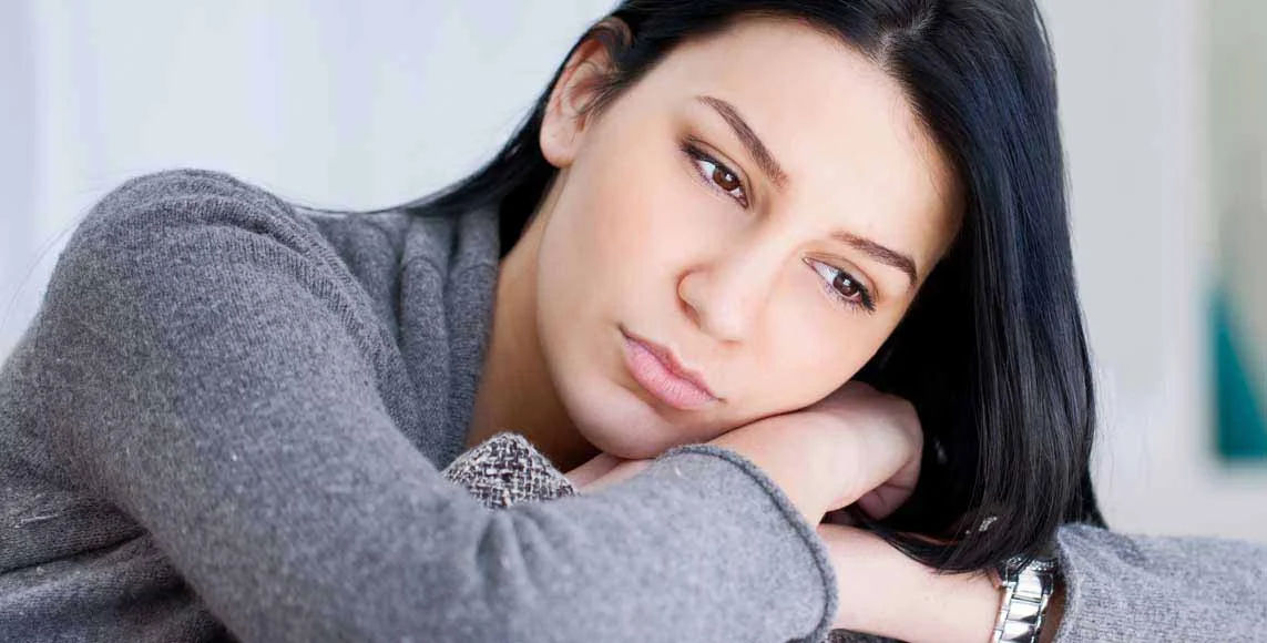 ACA and coverage of abortion