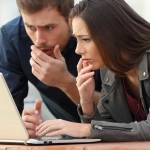 How to buy health insurance during the COVID-19 crisis