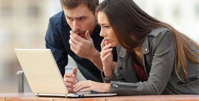 How to buy health insurance during the COVID-19 crisis