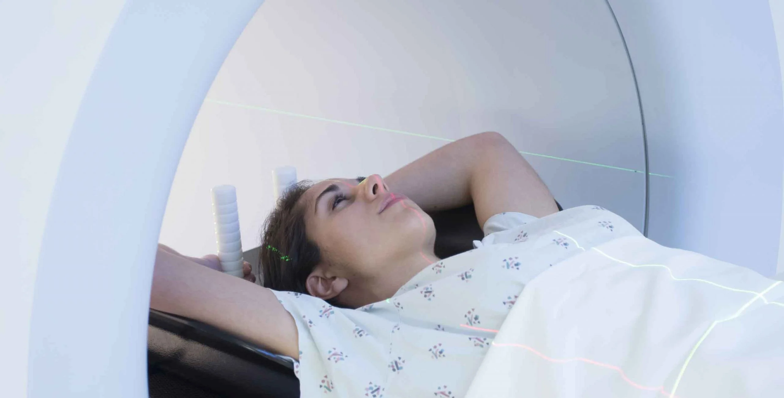 Pennsylvania enacts law requiring health insurers to cover additional breast cancer screening for higher-risk women