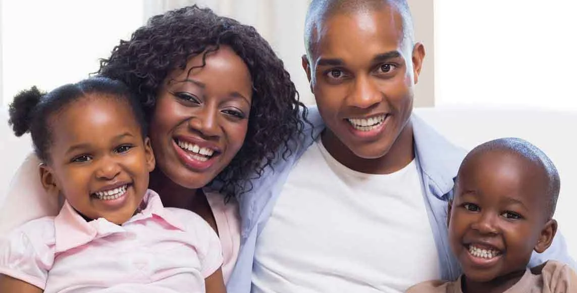 I have family coverage through my employer but have to pay the full cost of my kids' premiums. Can I buy individual policies for my children instead?