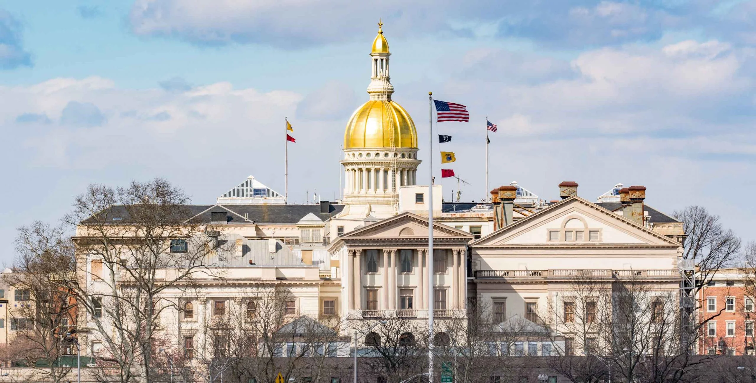 New jersey health premium subsidies