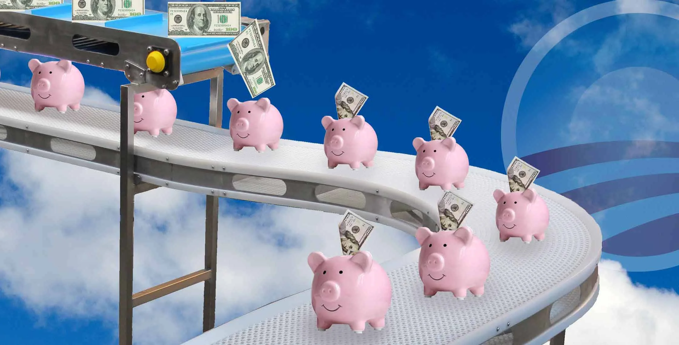 When choosing a health plan during open enrollment, there's a less obvious form of healthcare savings you might reap – depending on the plan you choose: the tax savings associated with a health savings account (HSA).