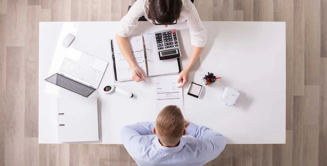 The Affordable Care Act’s premium subsidies are tax credits that can be taken in advance and paid to your health insurer throughout the year, but you also have the option to claim the entire amount on your tax return.