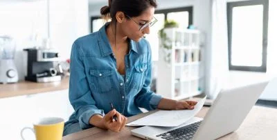 If I didn’t make changes to my plan and just let it auto-renew for January, am I stuck with it for the rest of the year? photo