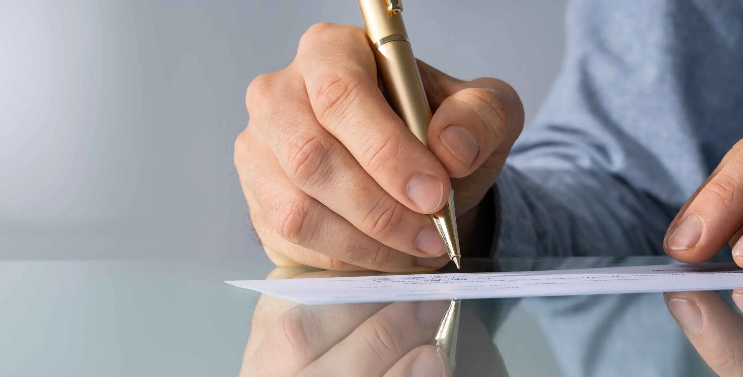 income-based health insurance subsidies ACA