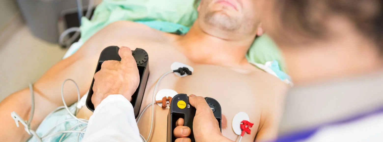 The financial implications of a decision to go uninsured