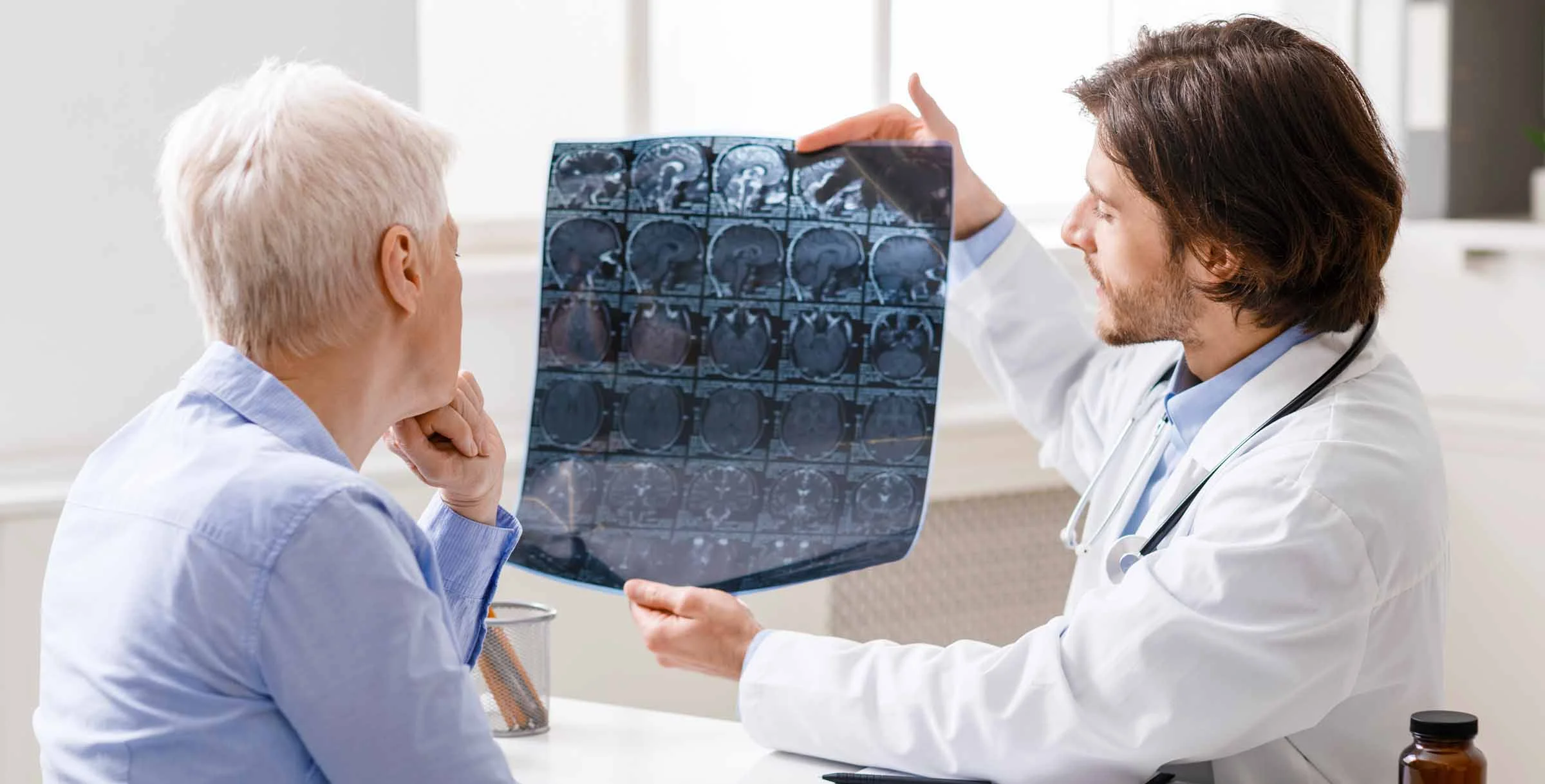 After open enrollment ends, you won't be able to change your policy until the next open enrollment period.