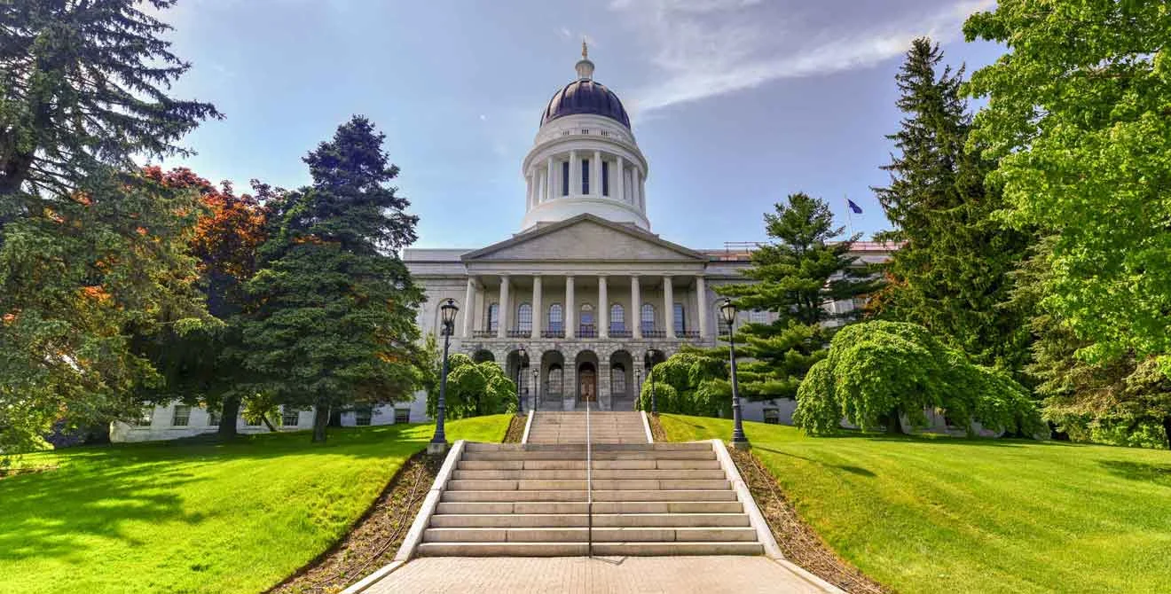 Maine health insurance premium decreases for 2021 individual market plans