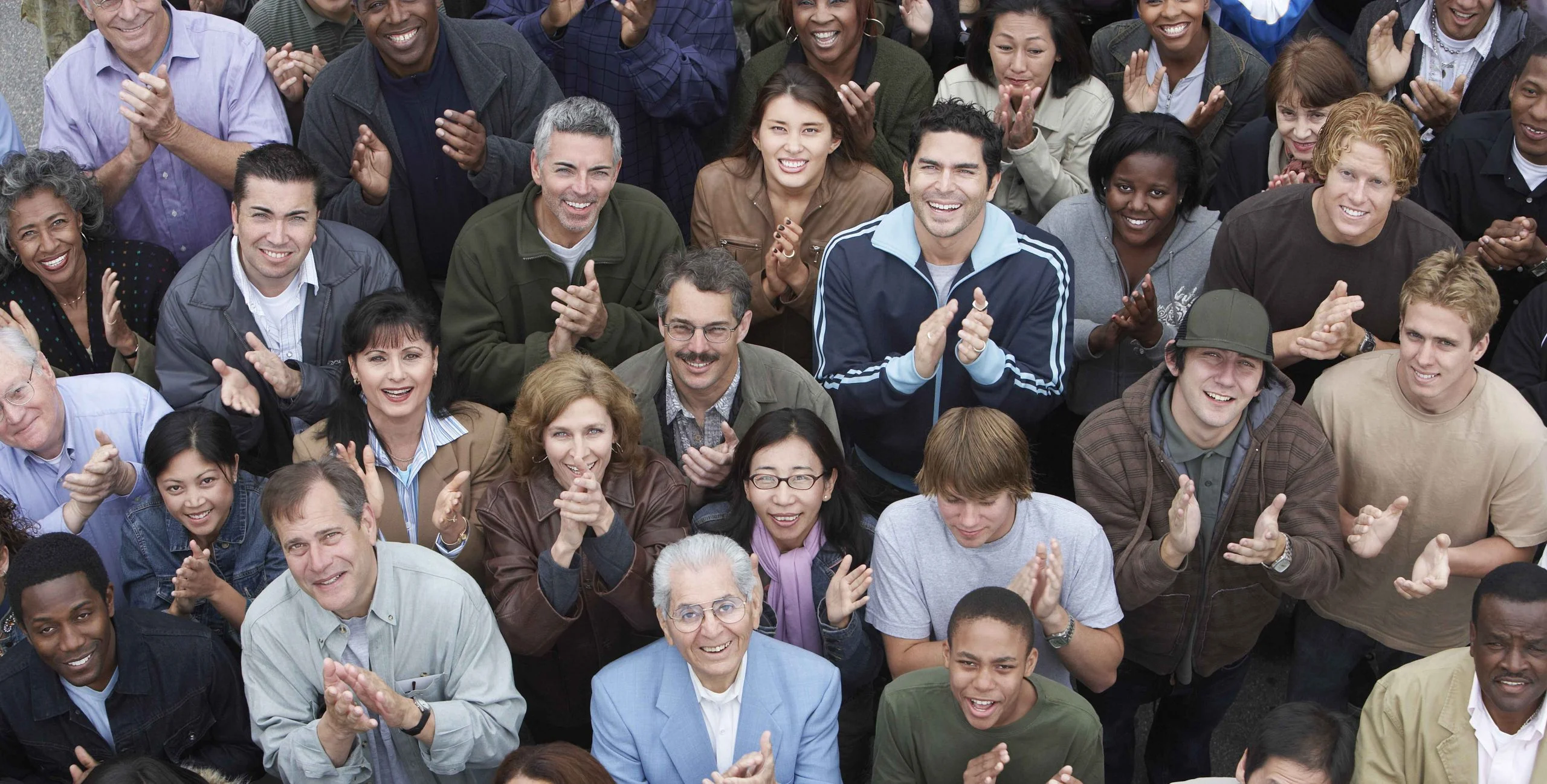 Affordable Care Act enrollment since 2014