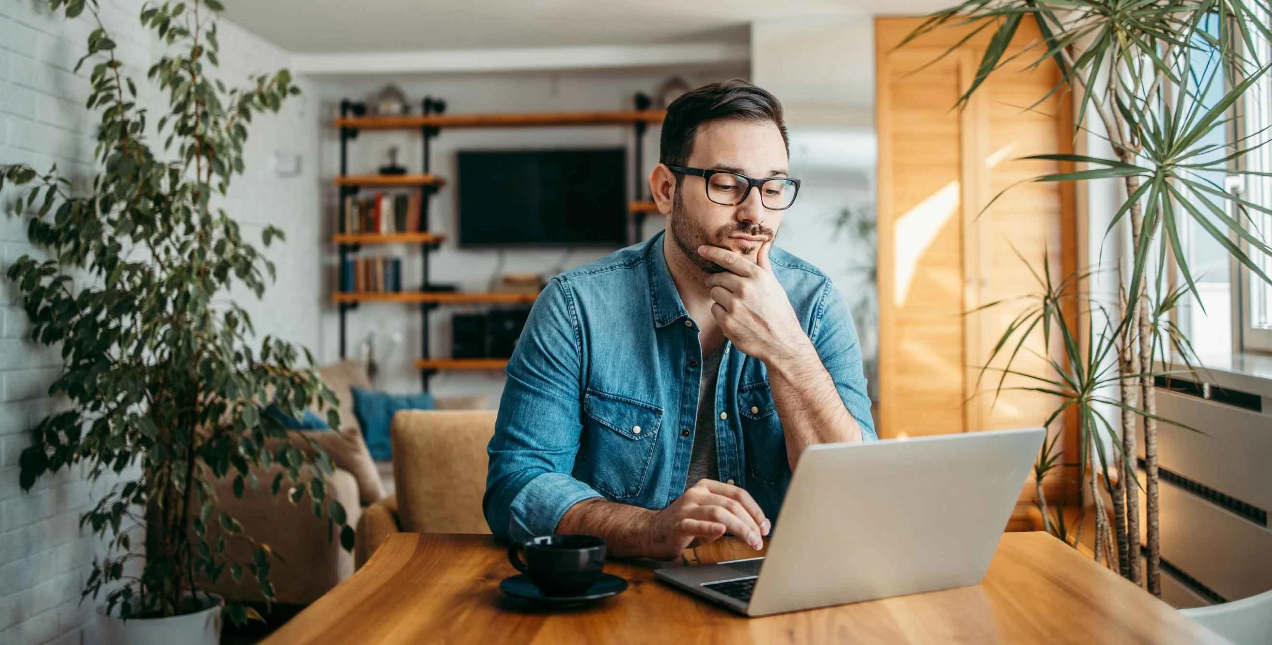 Should you auto-renew your health plan?