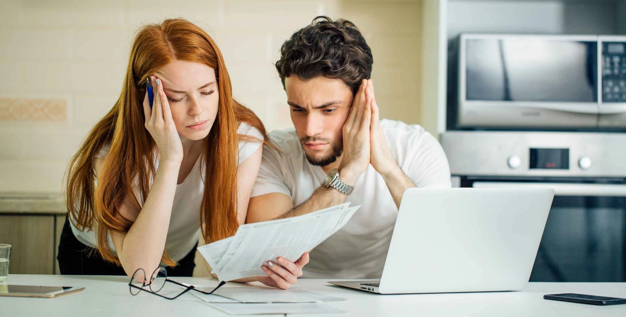 Covid-19 relief and potential impact on 2021 taxes