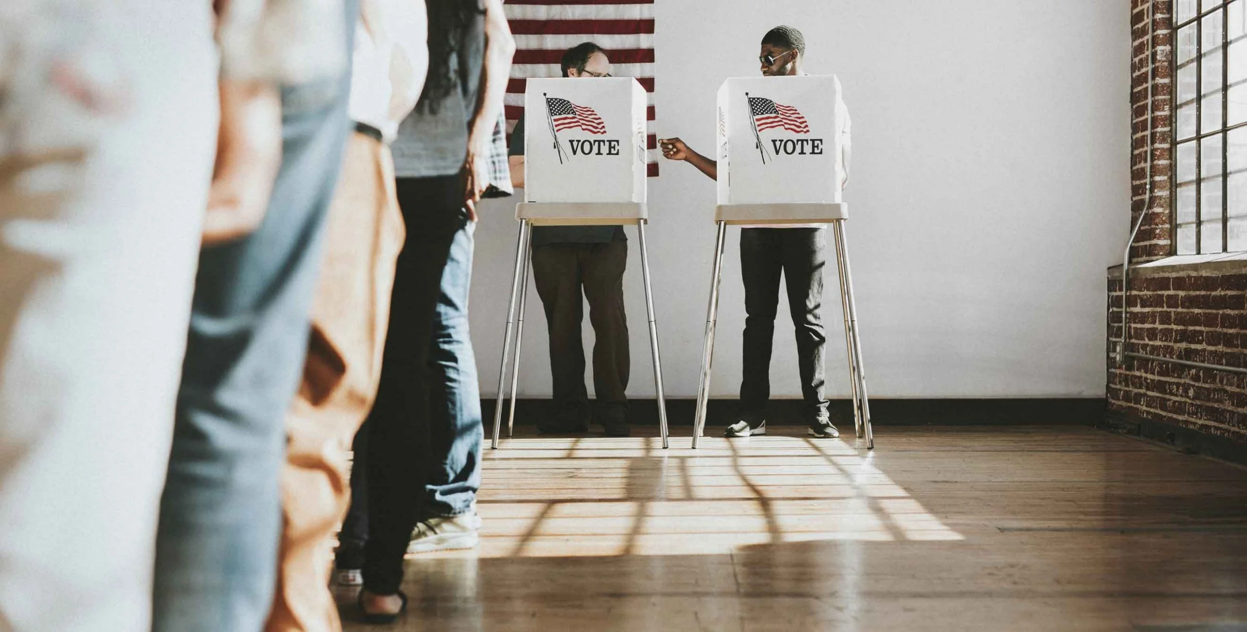 2020 healthcare ballot measures