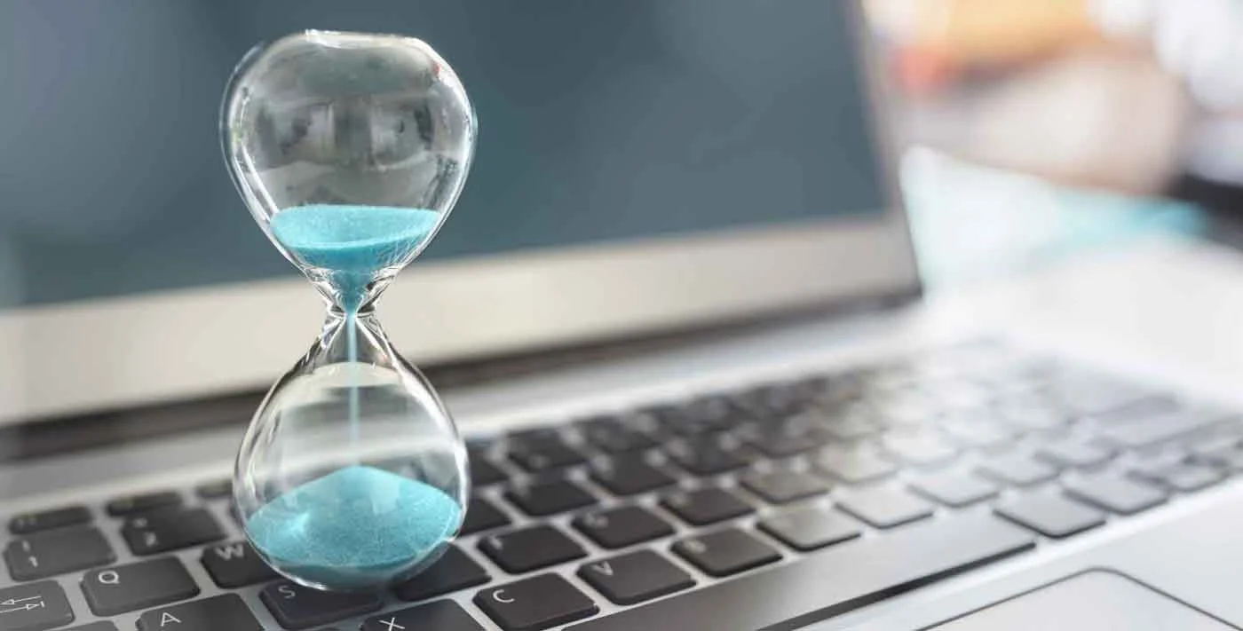 Medicaid and open enrollment