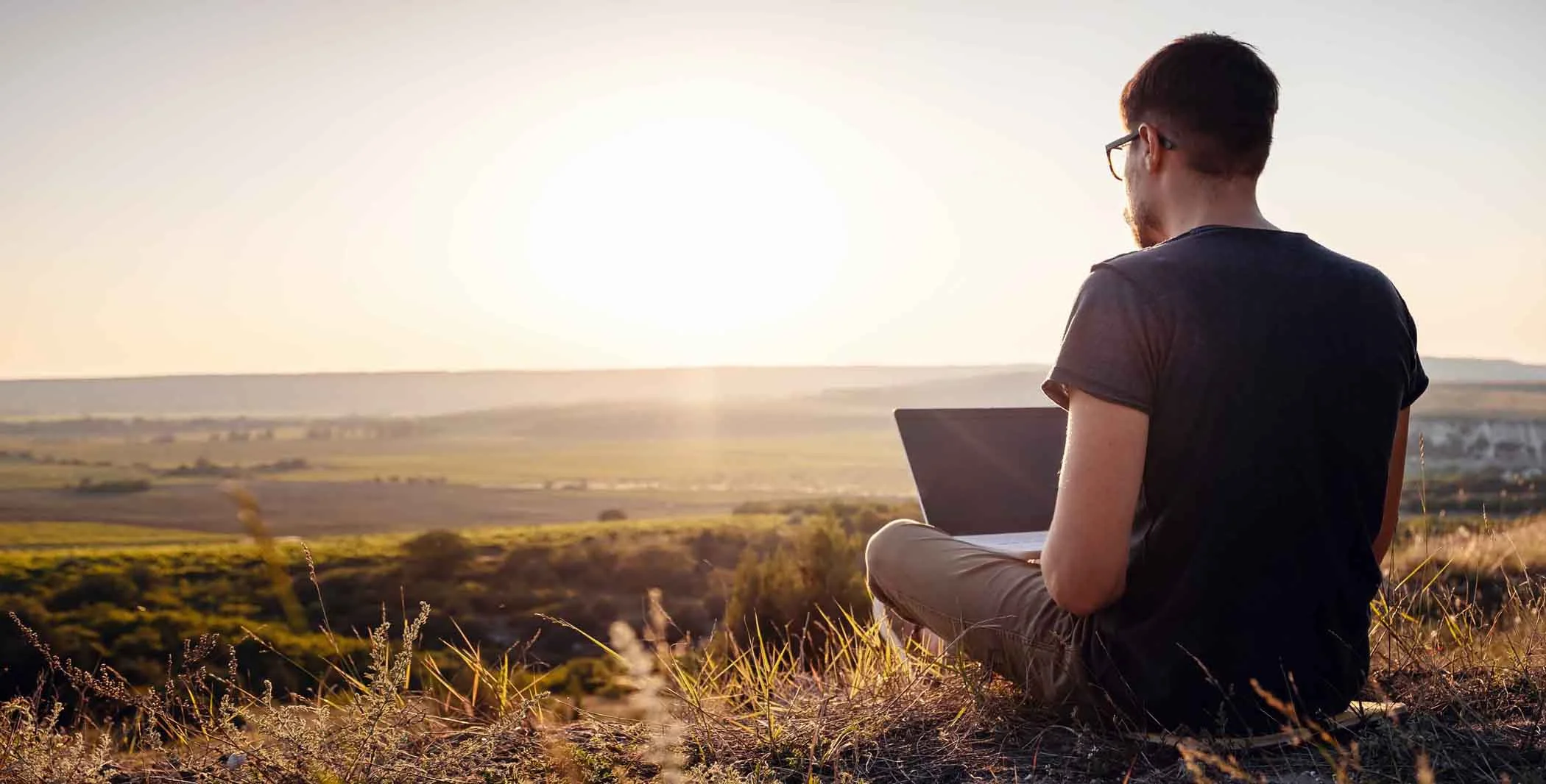 I earn too much to qualify for a subsidy. Why should I buy through an exchange?