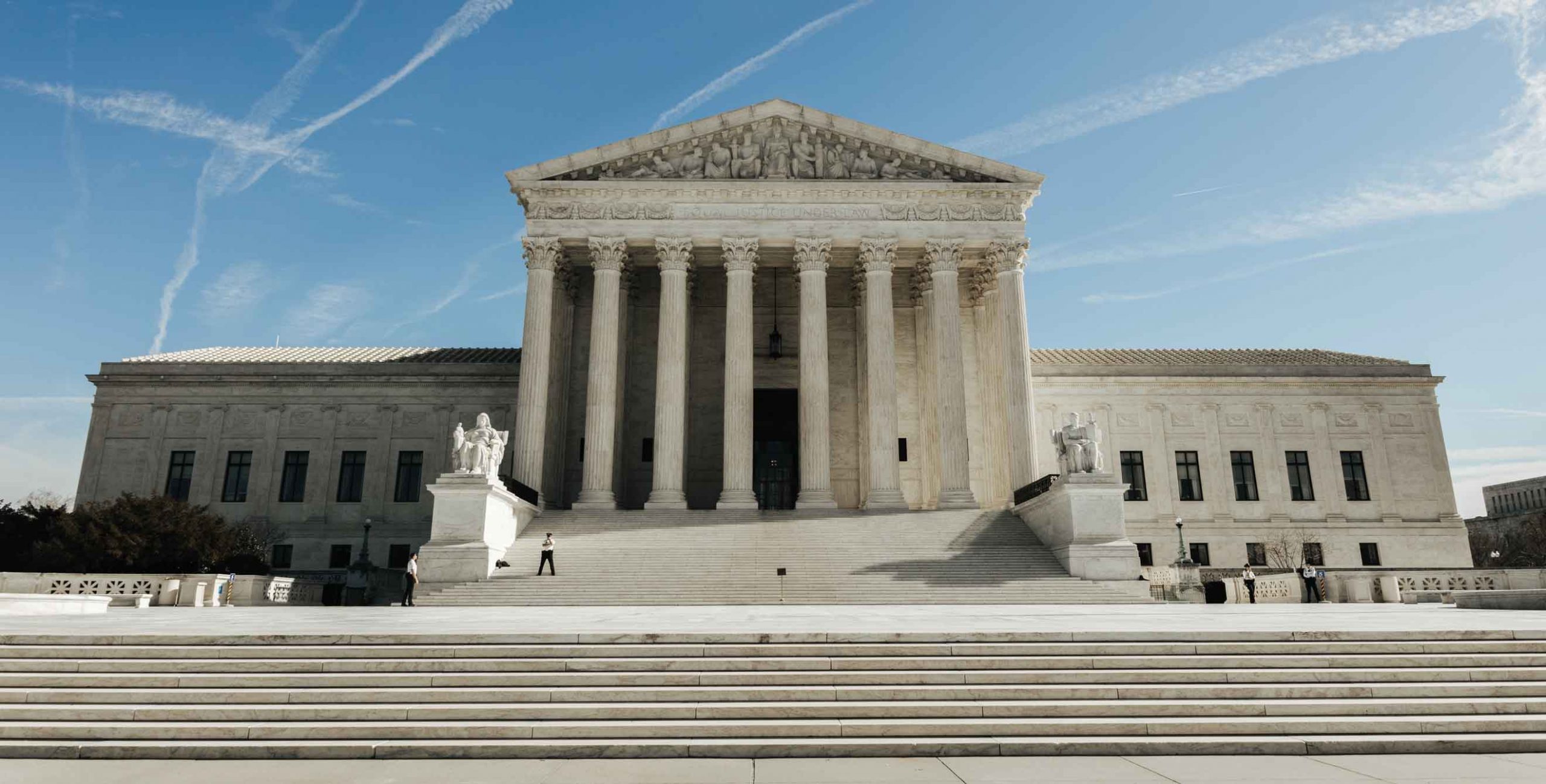 The U.S. Supreme Court has ruled in favor of health insurers that had sued the federal government over the massive funding shortfalls for the Affordable Care Act's risk corridors program.
