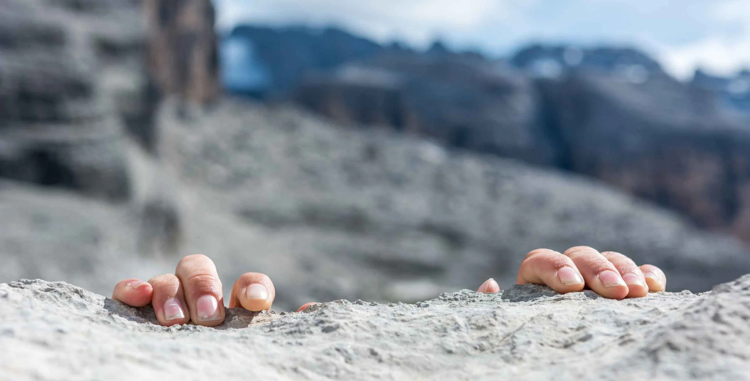 health insurance coverage gap