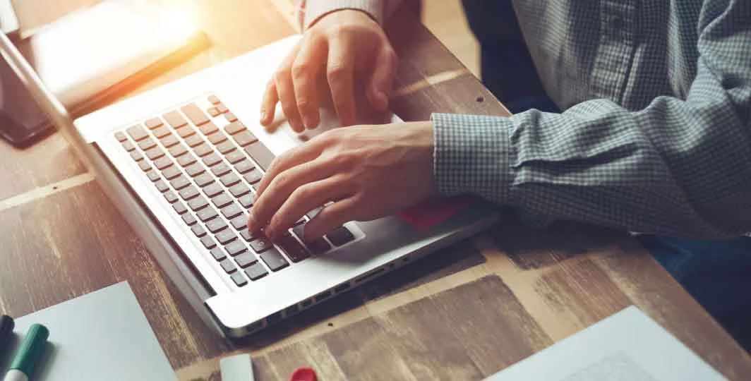 2021 open enrollment guide