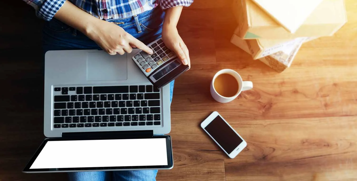 AGI and premium subsidy calculation