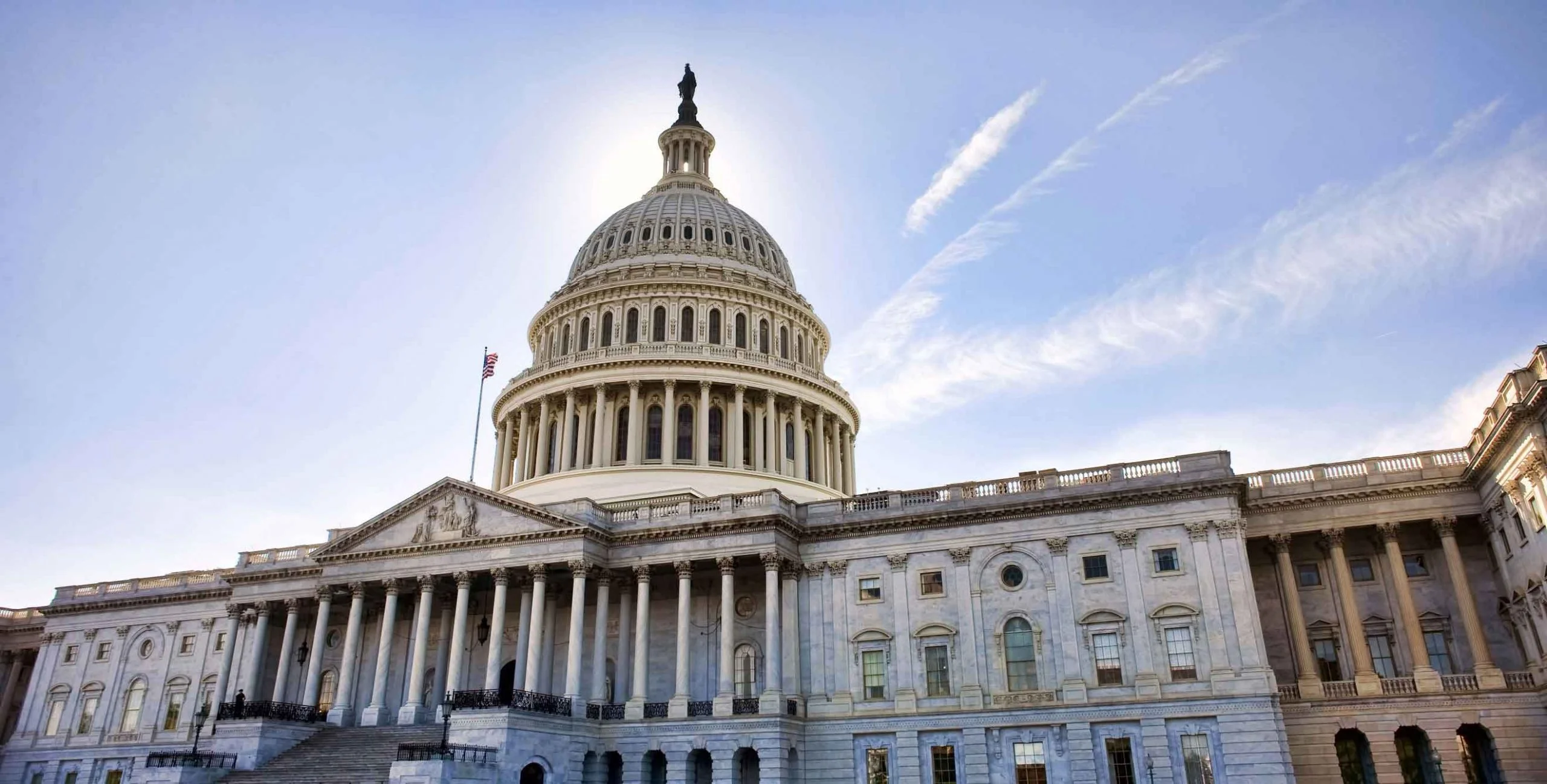 surprise balance billing 2020