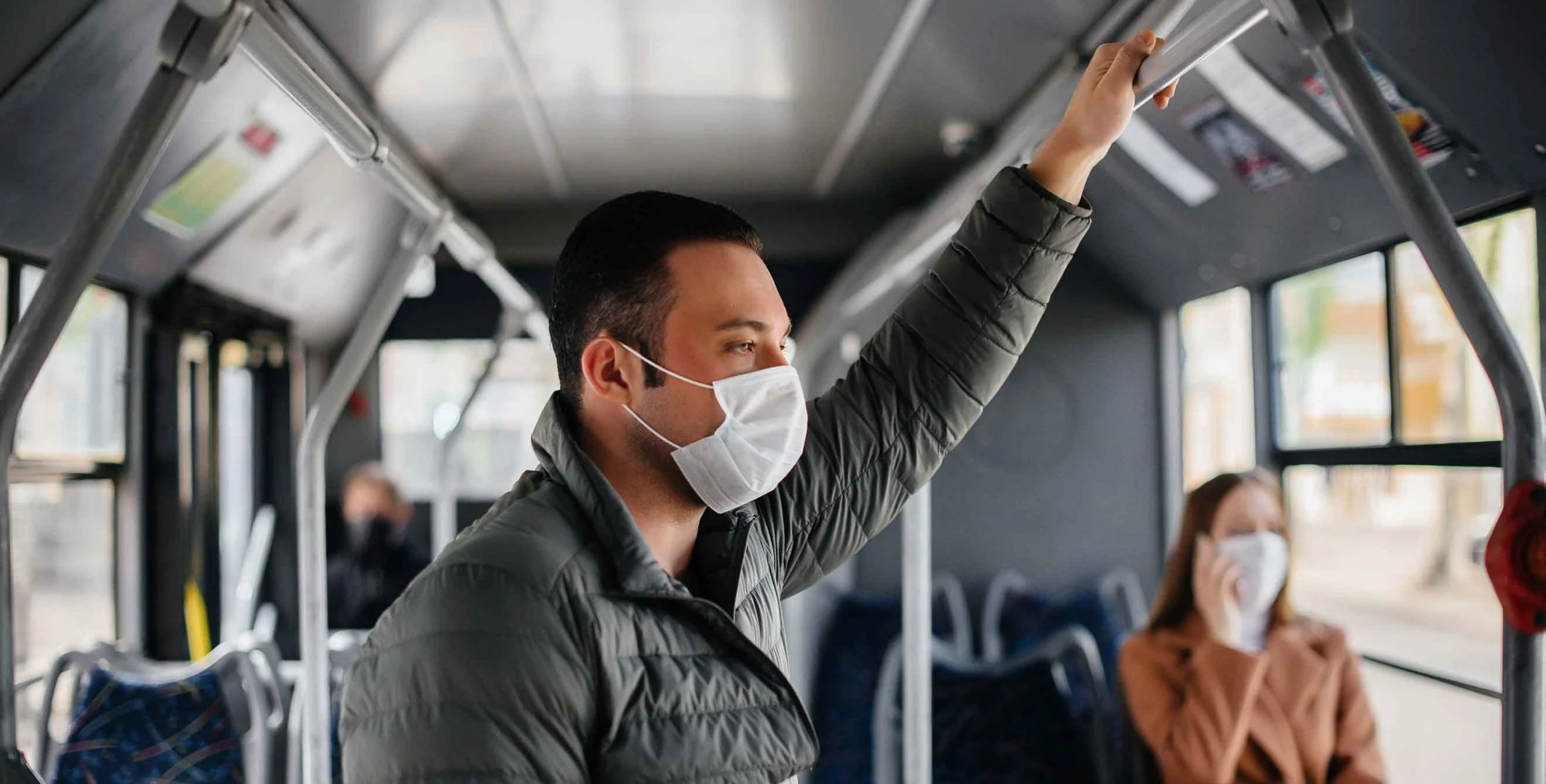 Get Covered 2021 Coalition