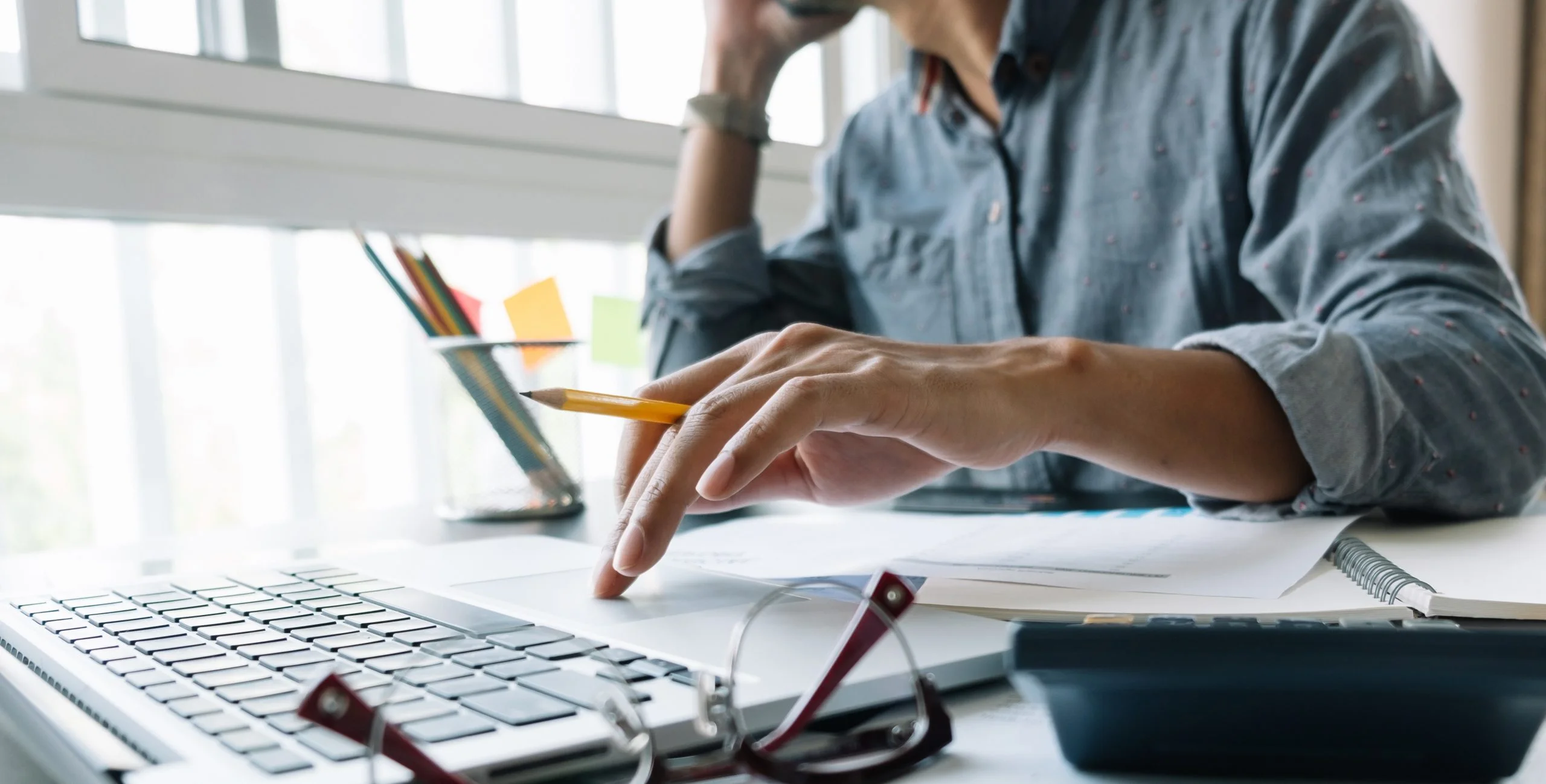 What are off-exchange health plans?