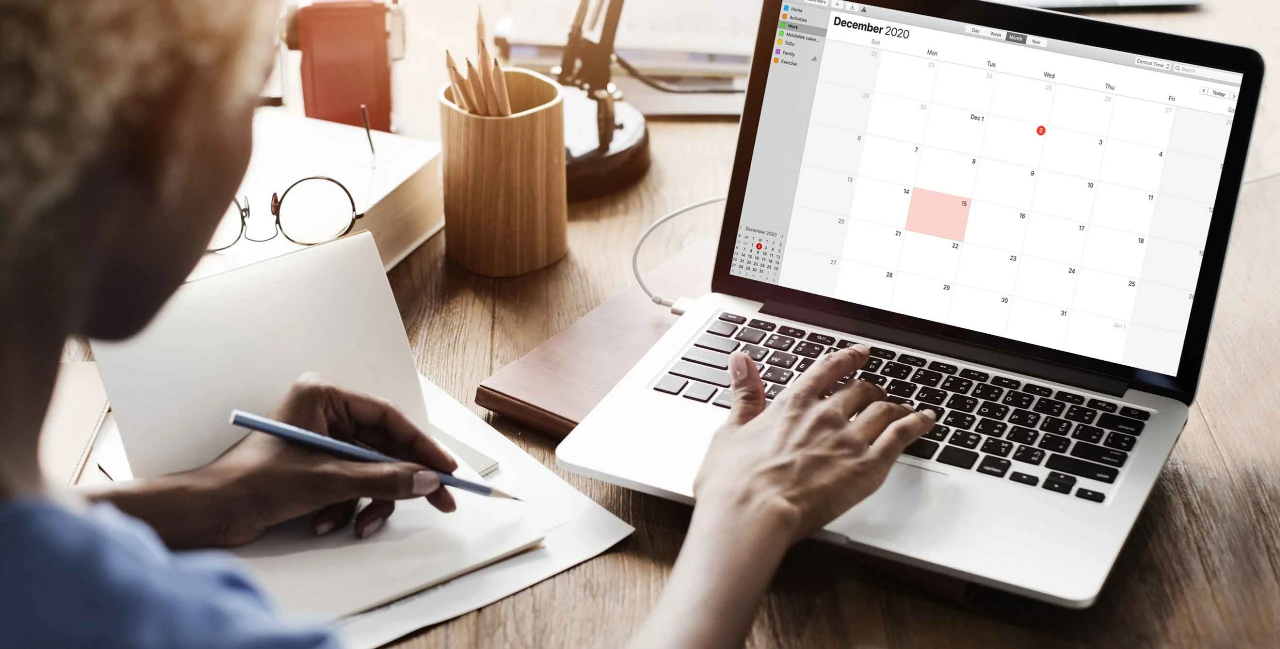 ACA open enrollment deadline 2020