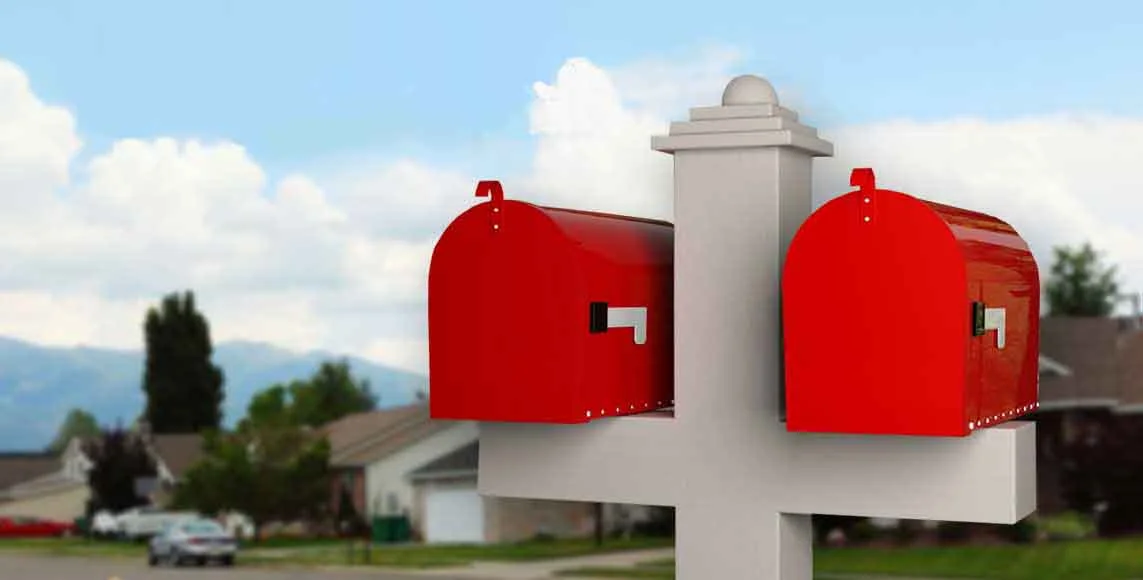 couple filing taxes separately eligible for two subsidies