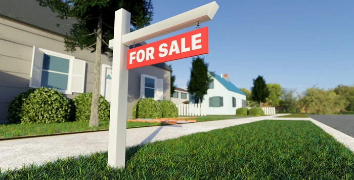 Is Obamacare funded by a tax on real estate transactions?