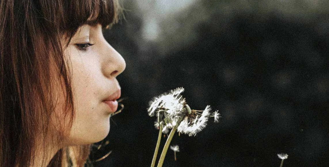 Millions of Americans Americans seeking alternatives to the Affordable Care Act's comprehensive (but in some cases cost-prohibitive) health coverage may soon be gravitating to short-term health plans, enticed by an attractive feature: coverage that they can hold on to longer.