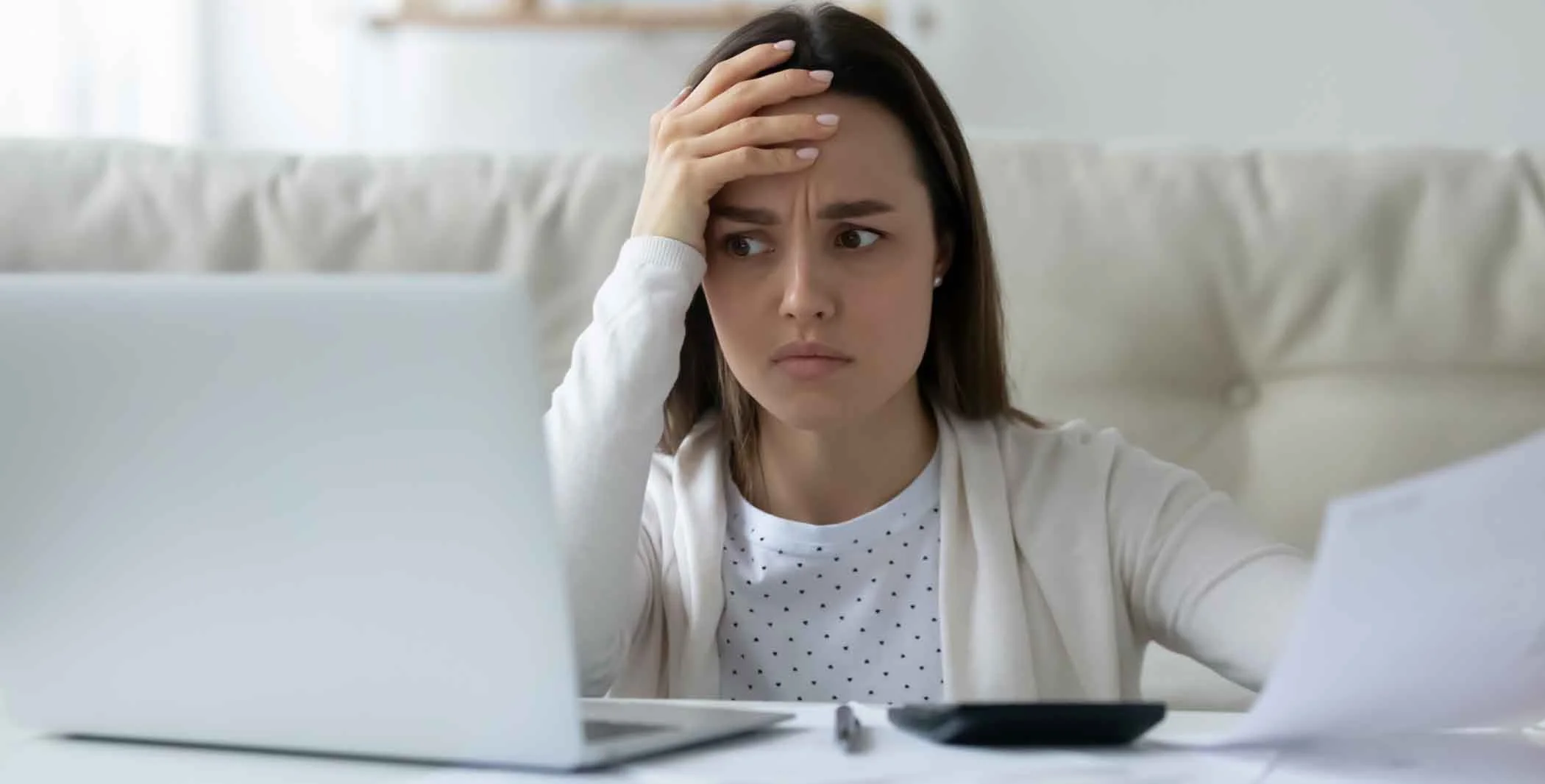 unaffordable health insurance