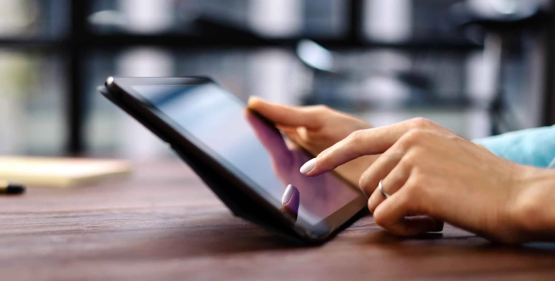 In every state except Connecticut, Idaho, and Vermont, a COVID-related special enrollment period will start on February 15. (In a few states, they're already open.)