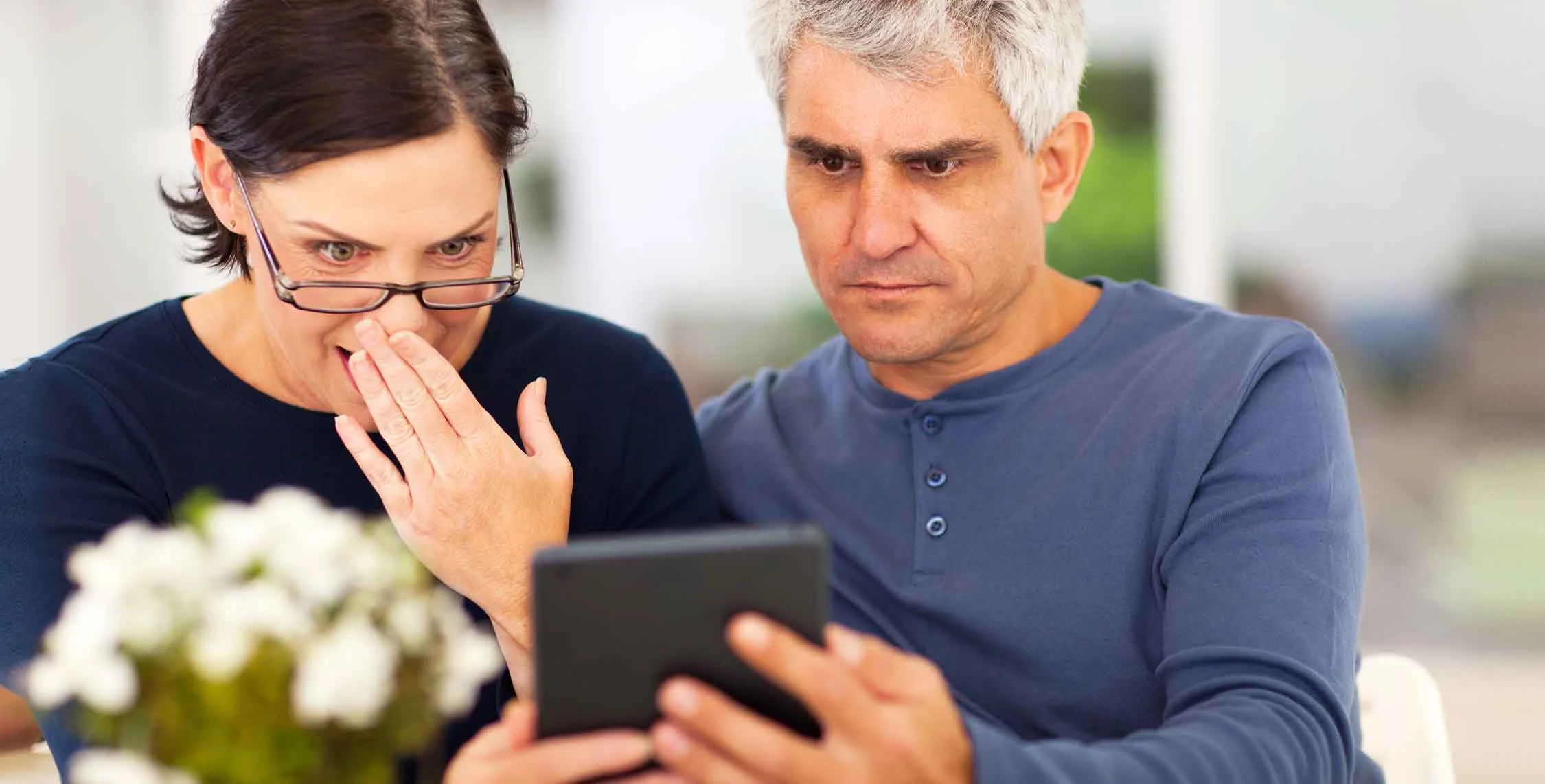 American Rescue Plan Act impact on subsidies