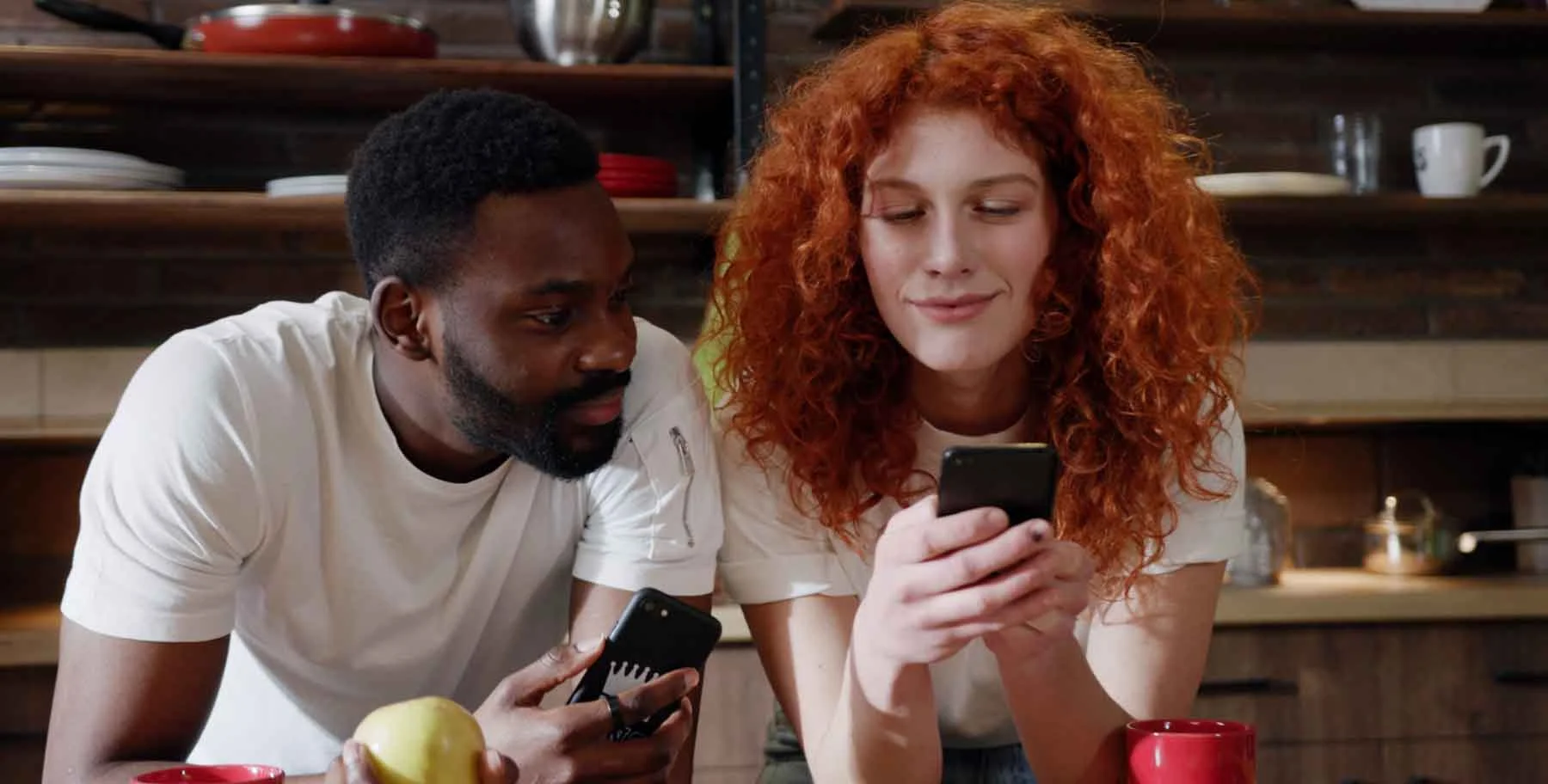 American Rescue Plan lowers insurance premiums for millennials