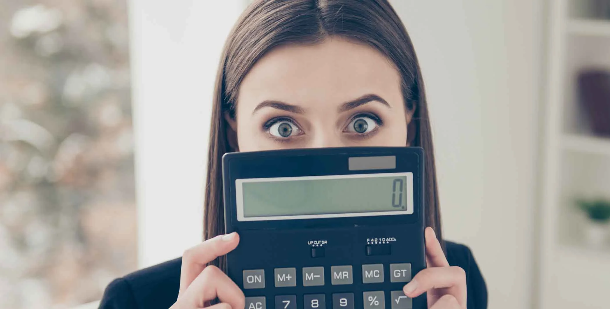 American Rescue Plan zero-dollar Silver premiums