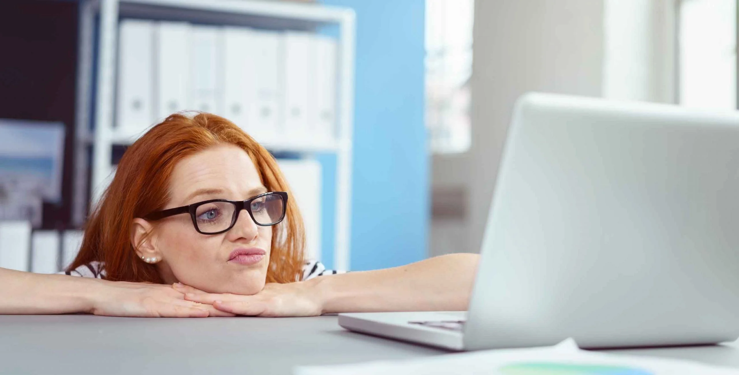 waiting for American Rescue Plan health insurance premium subsidies