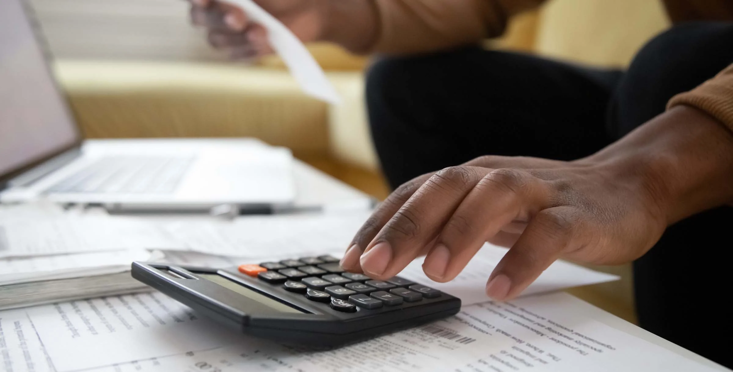 health insurance accumulators