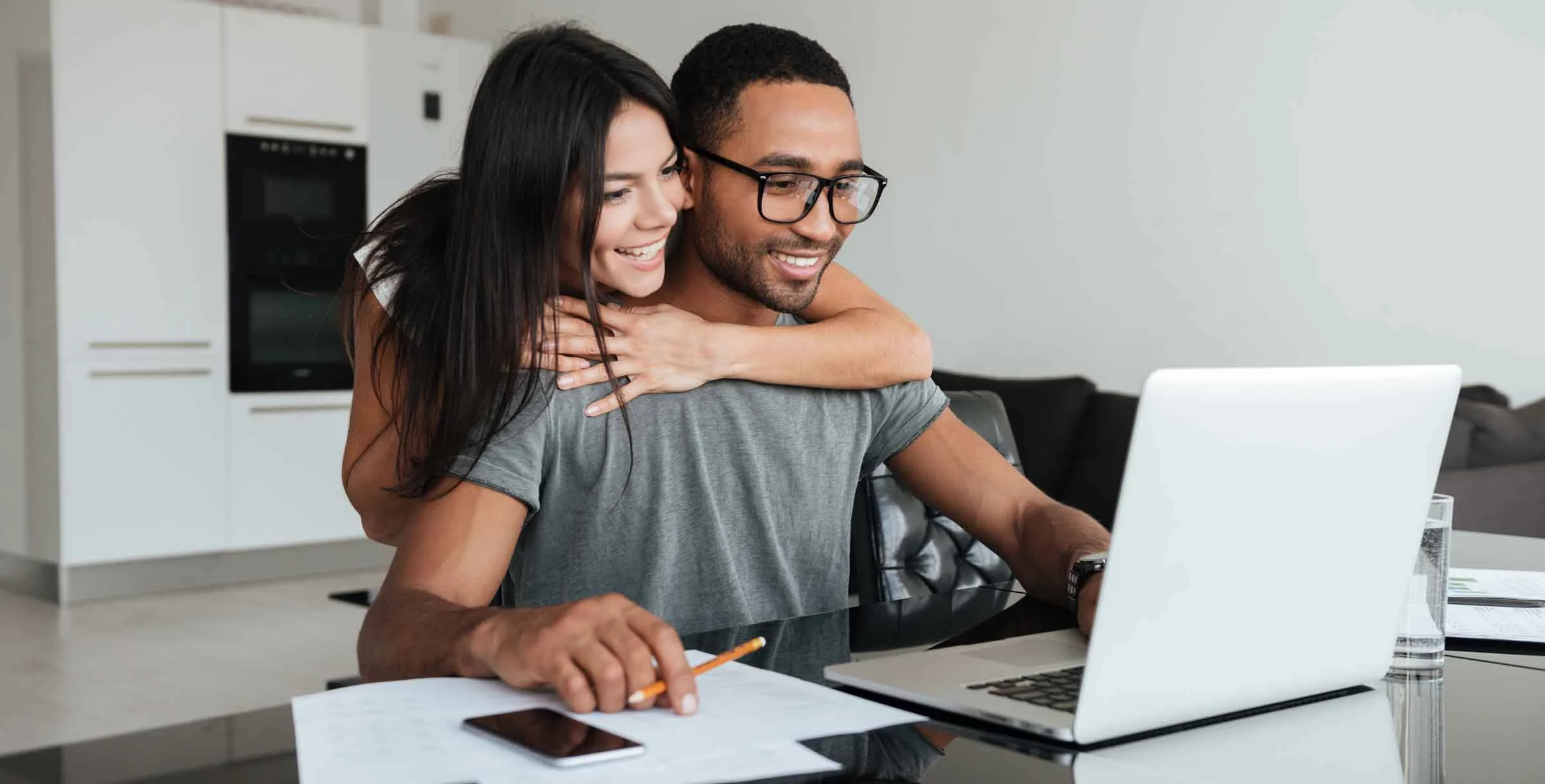 American Rescue Plan health insurance subsidies