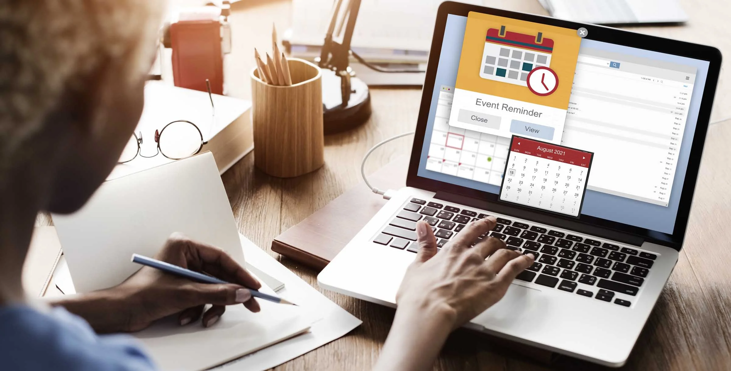 August 15 2021 special enrollment deadline