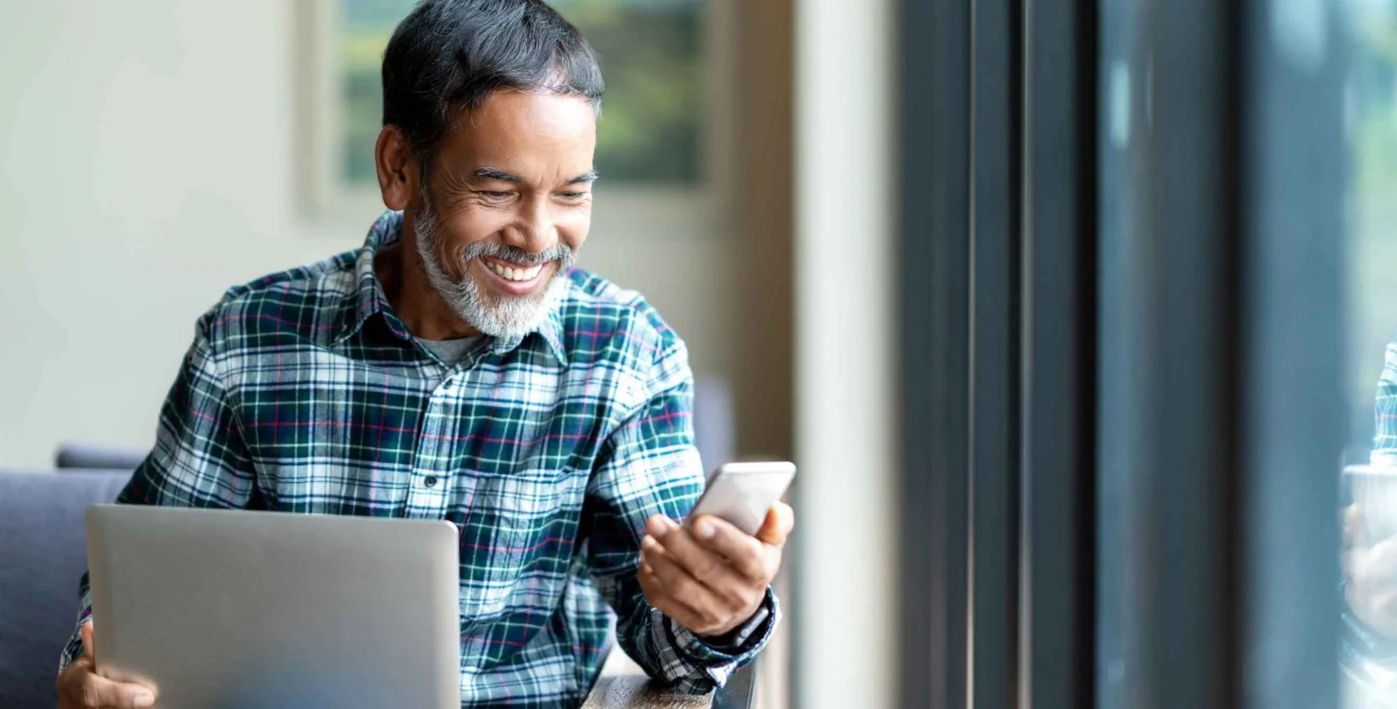 American Rescue Plan subsidies for older marketplace insurance buyers