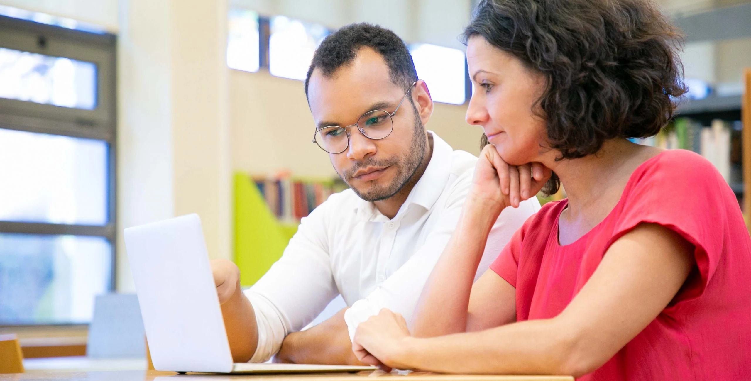 comparing health plans from new marketplace carriers