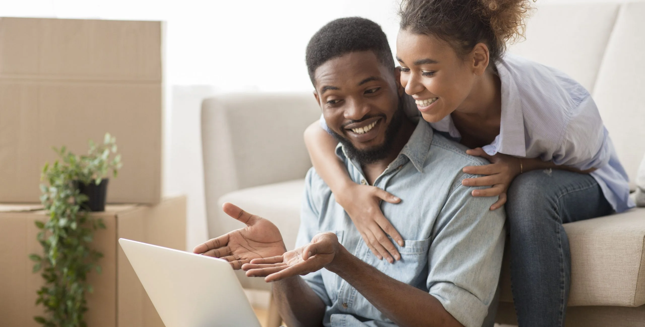 health insurance subsidy eligibility ARP