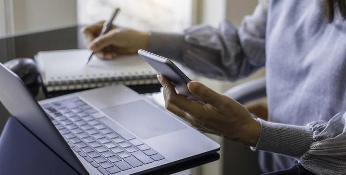 Check your ACA subsidy eligibility for 2022