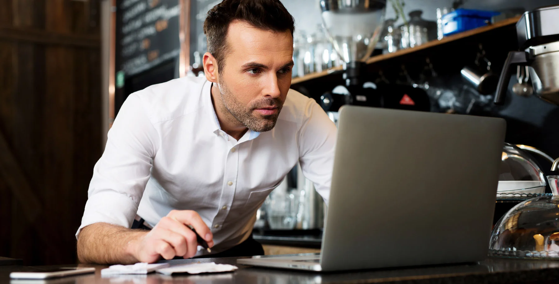 How can you get health insurance if your employer doesn't provide group health benefits?