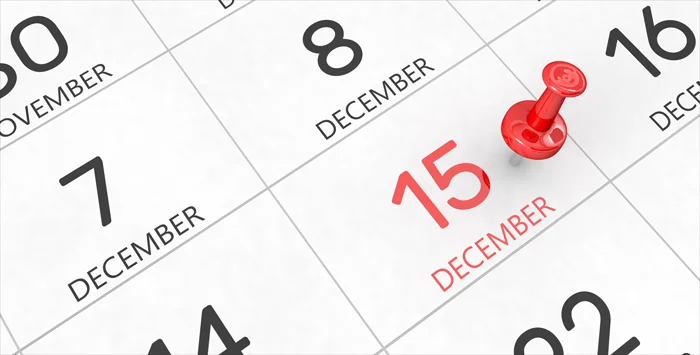 Open enrollment for 2022 ACA health insurance was extended. Here's why you might want to enroll by December 15 anyway.