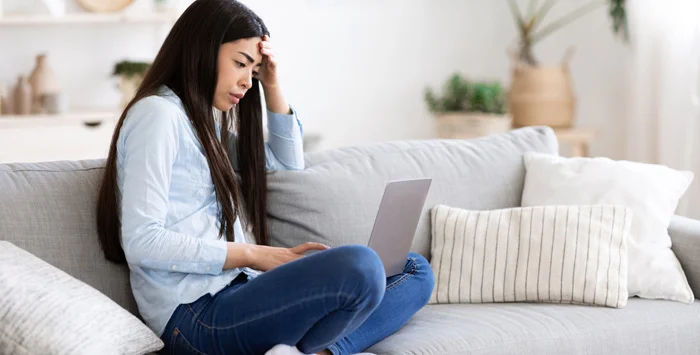 Why your marketplace premium might be increasing